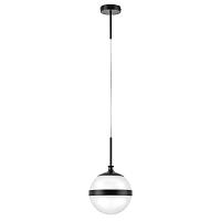 Дополнительная картинка Подвесной светильник Lightstar Globo 813117
