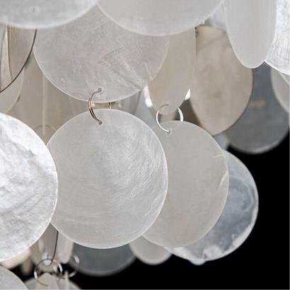 люстры подвесная люстра arte lamp pipirima a4100lm-6cc, доставка по Казахстану 