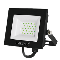Светодиодный прожектор Wolta LFL-30W/07