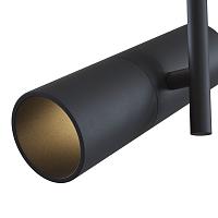 Дополнительная картинка Спот C020CL-01B
