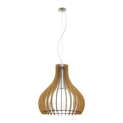 подвесной светильник eglo tindori 96215, доставка по Казахстану 