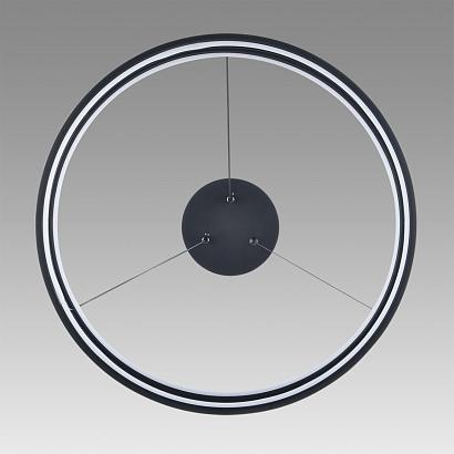 люстры 8103/38l lumion светильник подвесной felisiti, доставка по Казахстану 