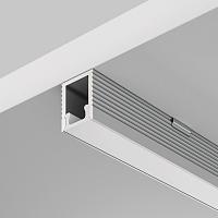Дополнительная картинка Профиль Maytoni ledstrip 631010