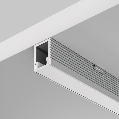 Профиль Maytoni ledstrip 631010 купить в Алматы svet.kz