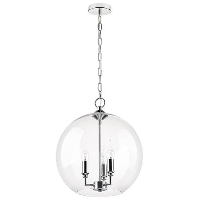люстры подвесная люстра lightstar sferico 729134, доставка по Казахстану 