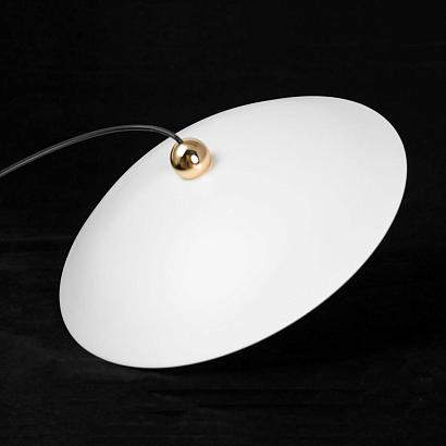 подвесной светильник lussole lsp-7341, доставка по Казахстану 