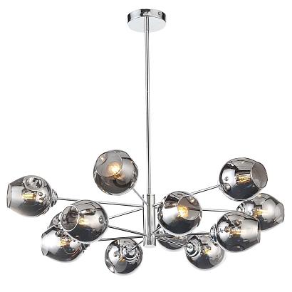 купить Подвесная люстра ST Luce Fovia SL1500.103.12 в Алматы, svet.kz, доставка по Казахстану 