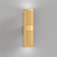 Дополнительная картинка Бра Technical C069WL-02MG