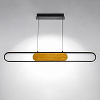 Дополнительная картинка 723317 Светильник LODI Lightstar