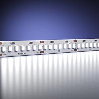 Дополнительная картинка Светодиодная лента Led Strip 201051