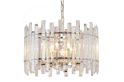 newport 8500 8506/c gold , люстра, доставка по Казахстану 