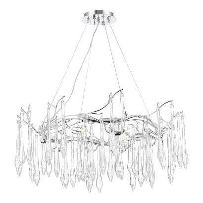 люстры sl1660.103.10 светильник подвесной st-luce , доставка по Казахстану 