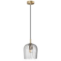 6551/1a suspentioni ln23 200 ellie, доставка по Казахстану 