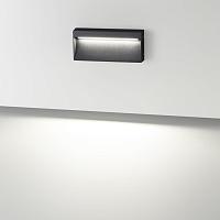 6649/5WL NATURE Odeon Light Подсветка для лестниц  купить в Алматы svet.kz