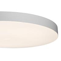 Дополнительная картинка 7759/24L Sonex Светильник GAMMA