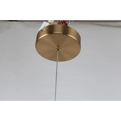 подвес chantra 4088-1p, доставка по Казахстану 