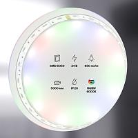 Светодиодная лента Maytoni Led Strip 10178