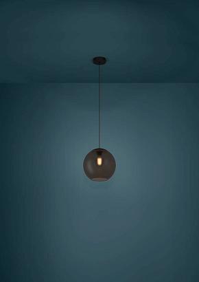 390212 eglo подвесной светильник arangona , доставка по Казахстану 