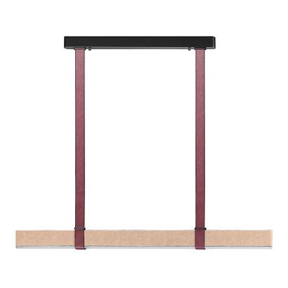 люстры 6630/36l odeon light hightech подвесной светильник, доставка по Казахстану 