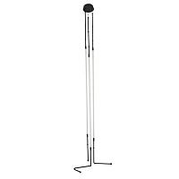 подвесная люстра arte lamp klimt a2850sp-38bk, доставка по Казахстану 