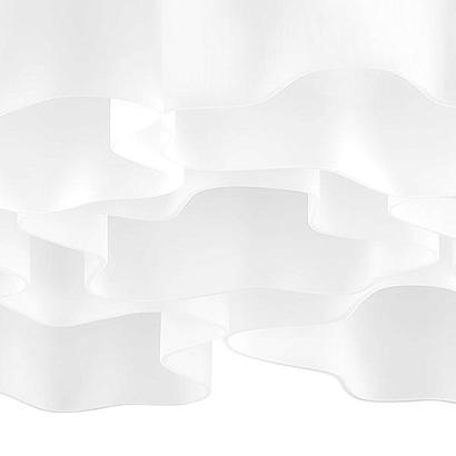 Потолочные Потолочная люстра Lightstar Nubi 802070, доставка по Казахстану 
