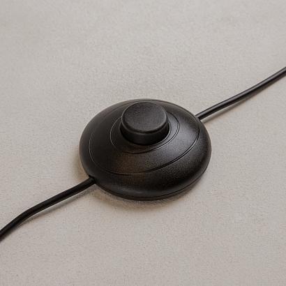 Напольный светильник (торшер) Maytoni MOD348FL-L24BBS3K купить в Алматы svet.kz