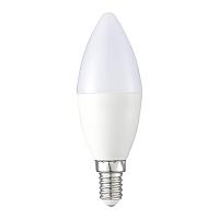 ST9100.148.05 Лампа светодиодная SMART ST-Luce / E14 *5W купить в Алматы svet.kz