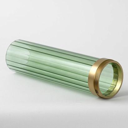 подвесной светильник lussole loft blount lsp-8868, доставка по Казахстану 