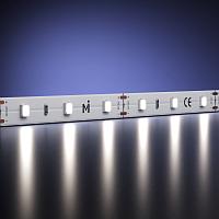 Дополнительная картинка Светодиодная лента Led Strip 201018