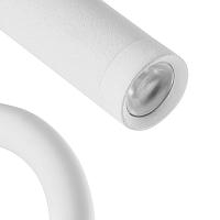 Дополнительная картинка Спот Lightstar Muro 808616