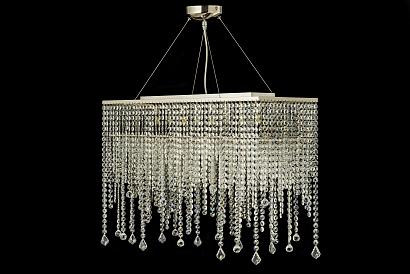 люстра подвесная arti lampadari milano e 1.5.70x25.105 n, доставка по Казахстану 