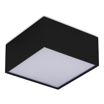 люстры st608.442.12 светильник потолочный st luce, доставка по Казахстану 