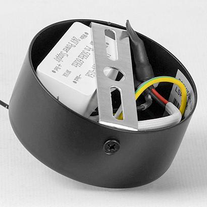 подвесной светильник lussole blount lsp-7356, доставка по Казахстану 