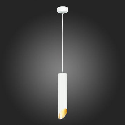 подвесной светильник st luce st152.503.01, доставка по Казахстану 