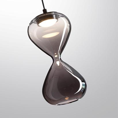 5092/4l odeon light подвесной светильник glessi, доставка по Казахстану 