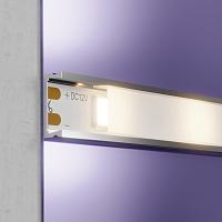 Дополнительная картинка Светодиодная лента Led Strip 20007