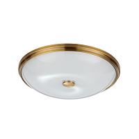 люстры потолочный светильник odeon light walli pelow 4956/5, доставка по Казахстану 