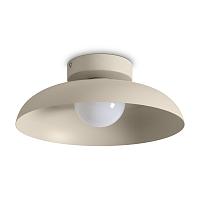 Дополнительная картинка Потолочный светильник Freya FR5602CL-L10W Movement