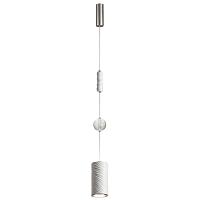 5451/18l odeon light  подвес riviera, доставка по Казахстану 