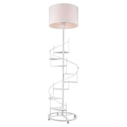 Торшер Lussole Wrangell LSP-0525 купить в Алматы svet.kz