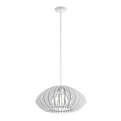 подвесной светильник eglo cossano 2 95254, доставка по Казахстану 