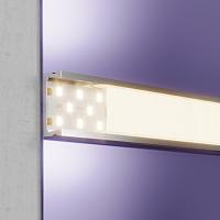 Дополнительная картинка Светодиодная лента Led Strip 20031