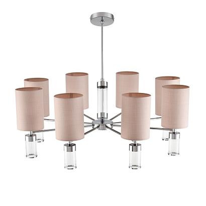 6585/8 lumion люстра подвесная arnika, доставка по Казахстану 