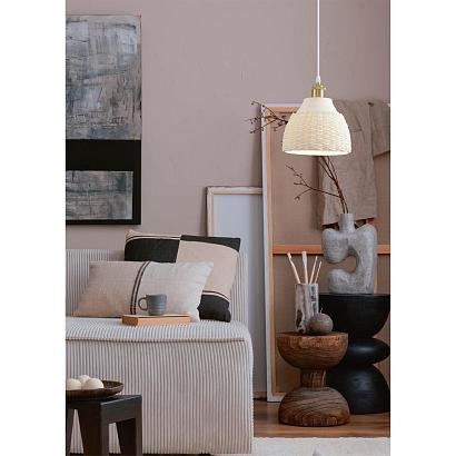 8350/1b lumion подвес canestra, доставка по Казахстану 