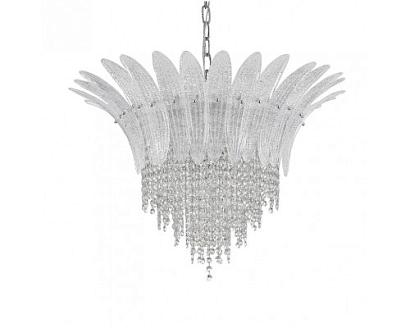 люстры newport 8800 8815/c подвесной светильник, доставка по Казахстану 