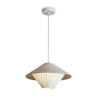 подвесной светильник freya fr5555pl-01w, доставка по Казахстану 