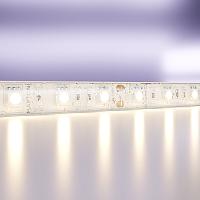 Светодиодная лента Led Strip 10131 купить в Алматы svet.kz