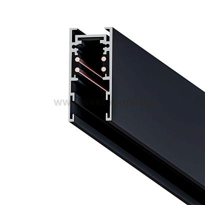 Шинопровод (трек) 2М Arte Lamp EXPERT-ACCESSORIES A570206 купить в Алматы svet.kz