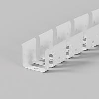 Профиль Led Strip 432051 купить в Алматы svet.kz