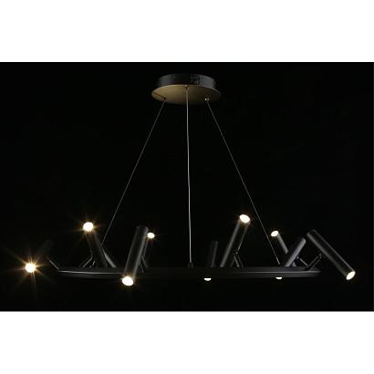 apl.067.03.50 люстра подвесная aployt honor, доставка по Казахстану 